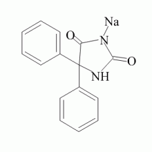苯妥英钠 ,98%