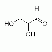elisa检测试剂盒-酶联免疫试剂盒-elisa kit供应商dl-甘油醛 ,90%上海