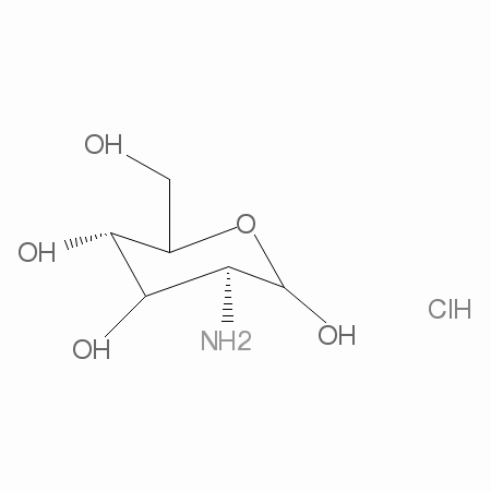 450_450gif 动态图 动图
