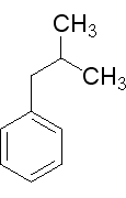异丁基乙炔结构式图片