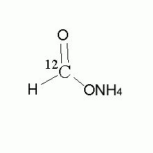 甲酸铵 cp_使用说明书/操作注意事项 - 上海晶抗生物工程有限公司