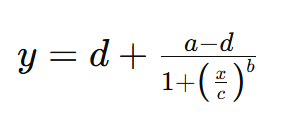 92c0df733cc73fe01457b06112b1fc50.png
